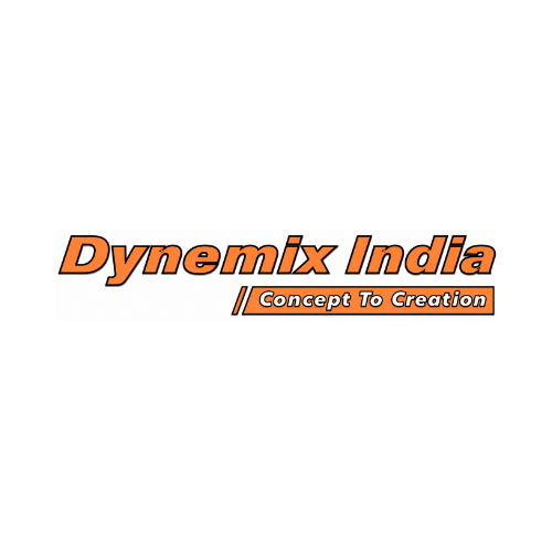 Dynemix | Construction Machinery Manufacturer in India